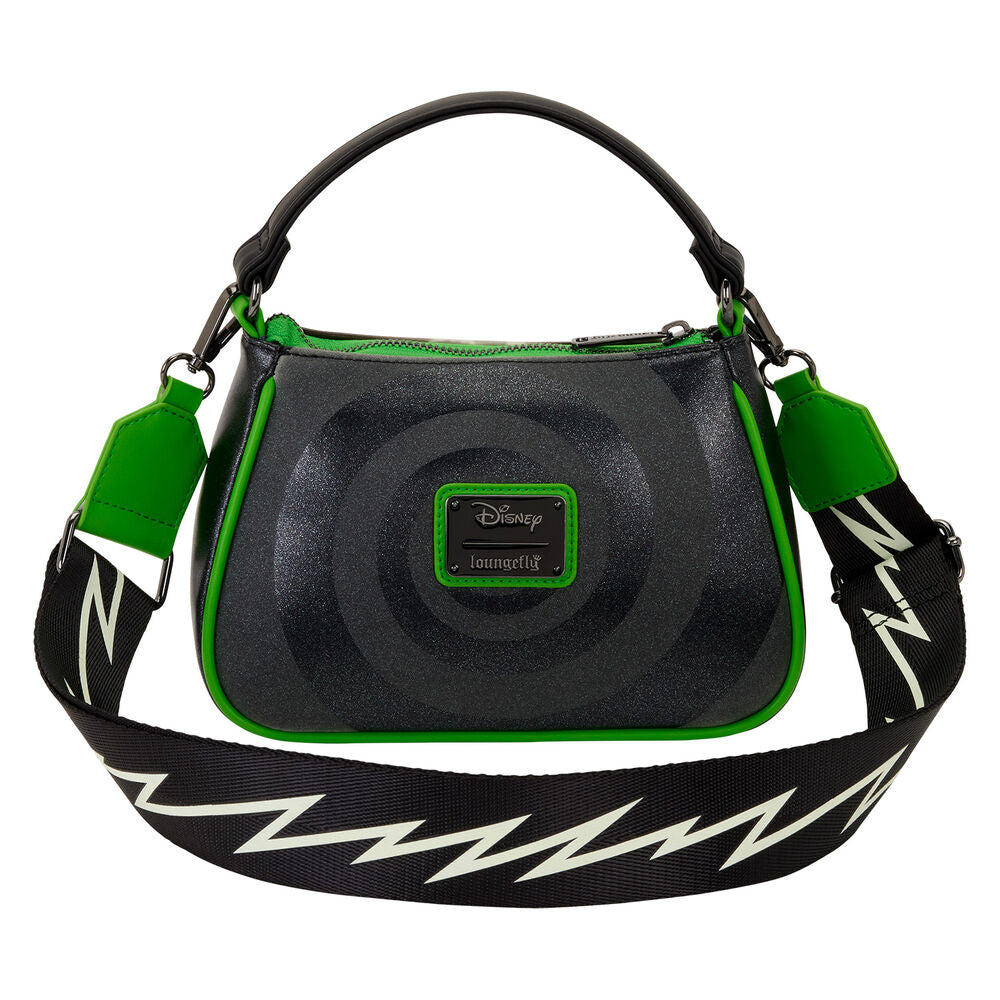 Bolso bandolera Sparky Frankenweenie Disney Loungefly
