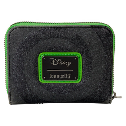 Cartera Sparky Frankenweenie Disney Loungefly