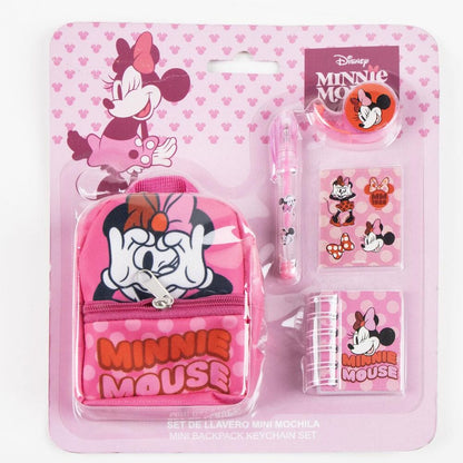 Pizarra magnetica Minnie Disney
