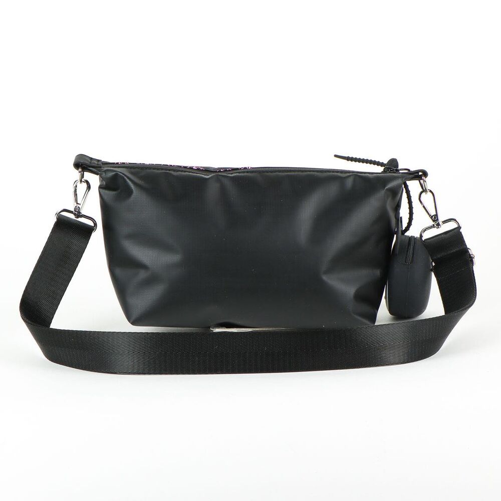 Bolso Kuromi Hello Kitty