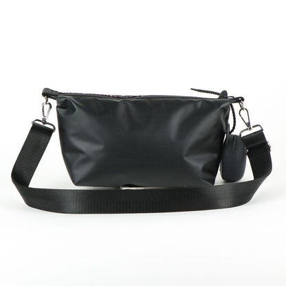 Bolso Kuromi Hello Kitty