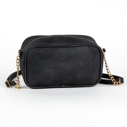 Bolso Minnie Disney