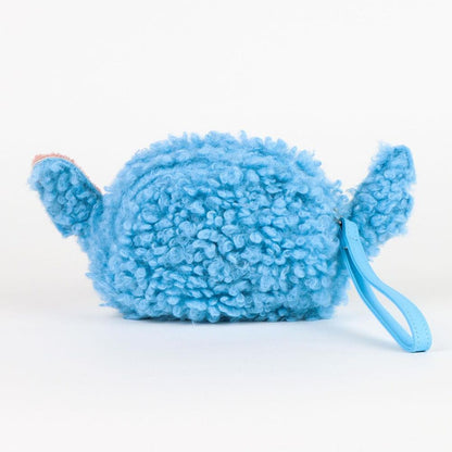 Cartera Stitch Disney