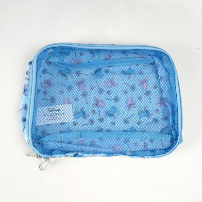 Neceser aseo viaje Stitch Disney