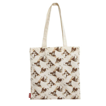 Bolsa shopping Gremlins