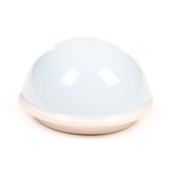 Taza con tapa te con Burbujas Foodiemals Boba 300ml