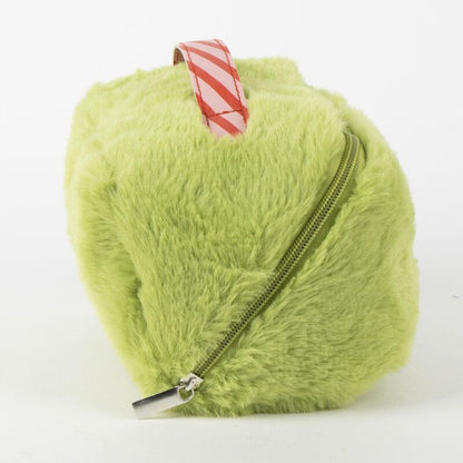 Neceser El Grinch