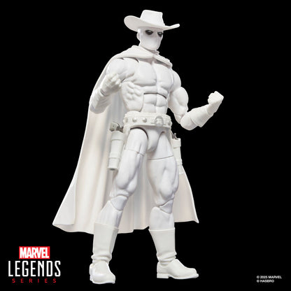 Figura Phantom Rider Marvel Legends Series 15cm