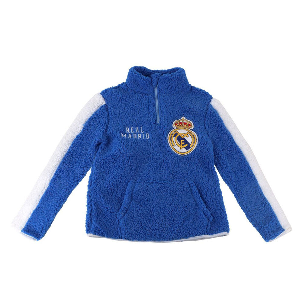 Jersey Real Madrid