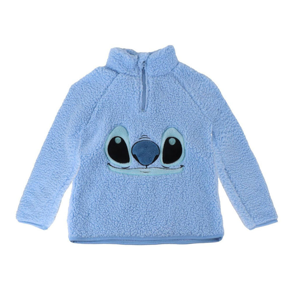 Jersey Stitch Disney