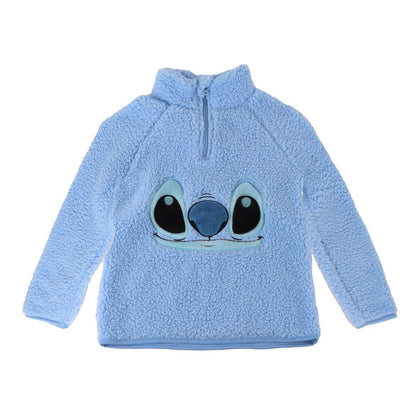 Jersey Stitch Disney