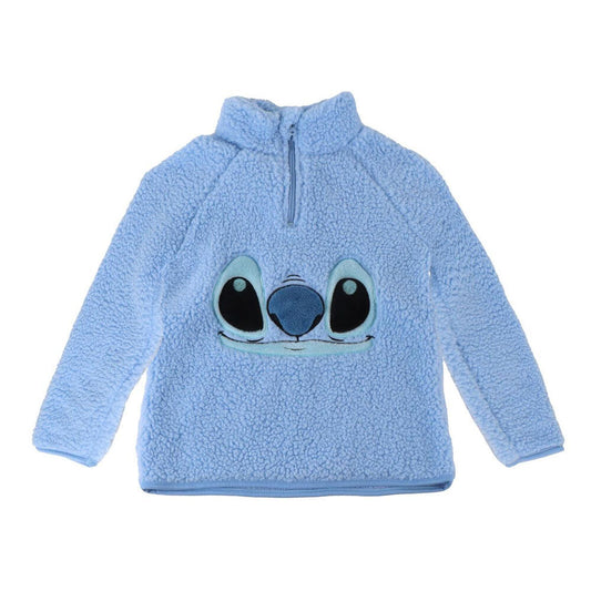 Jersey Stitch Disney