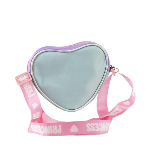 Bolso Ariel La Sirenita Disney