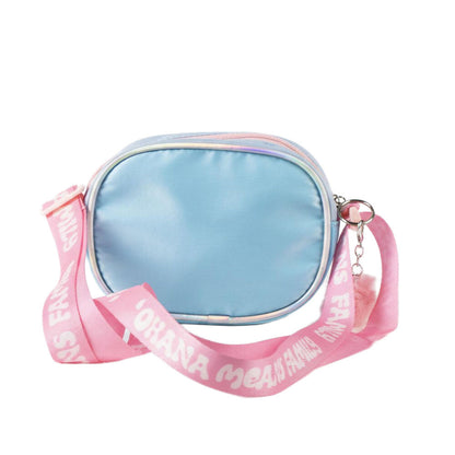 Bolso Stitch Disney