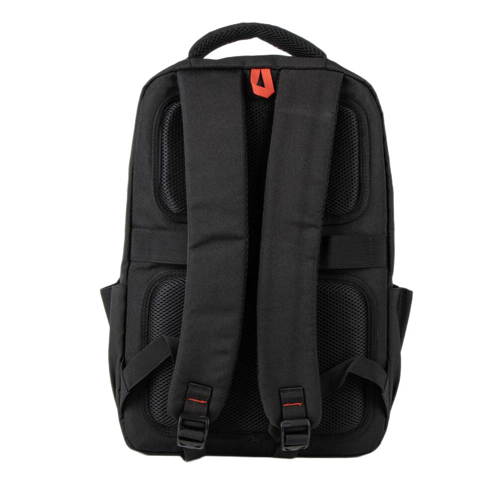 Mochila Casual Star Wars