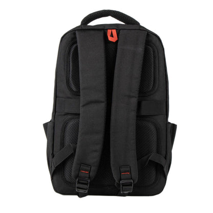 Mochila Casual Star Wars