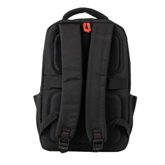 Mochila Casual Star Wars