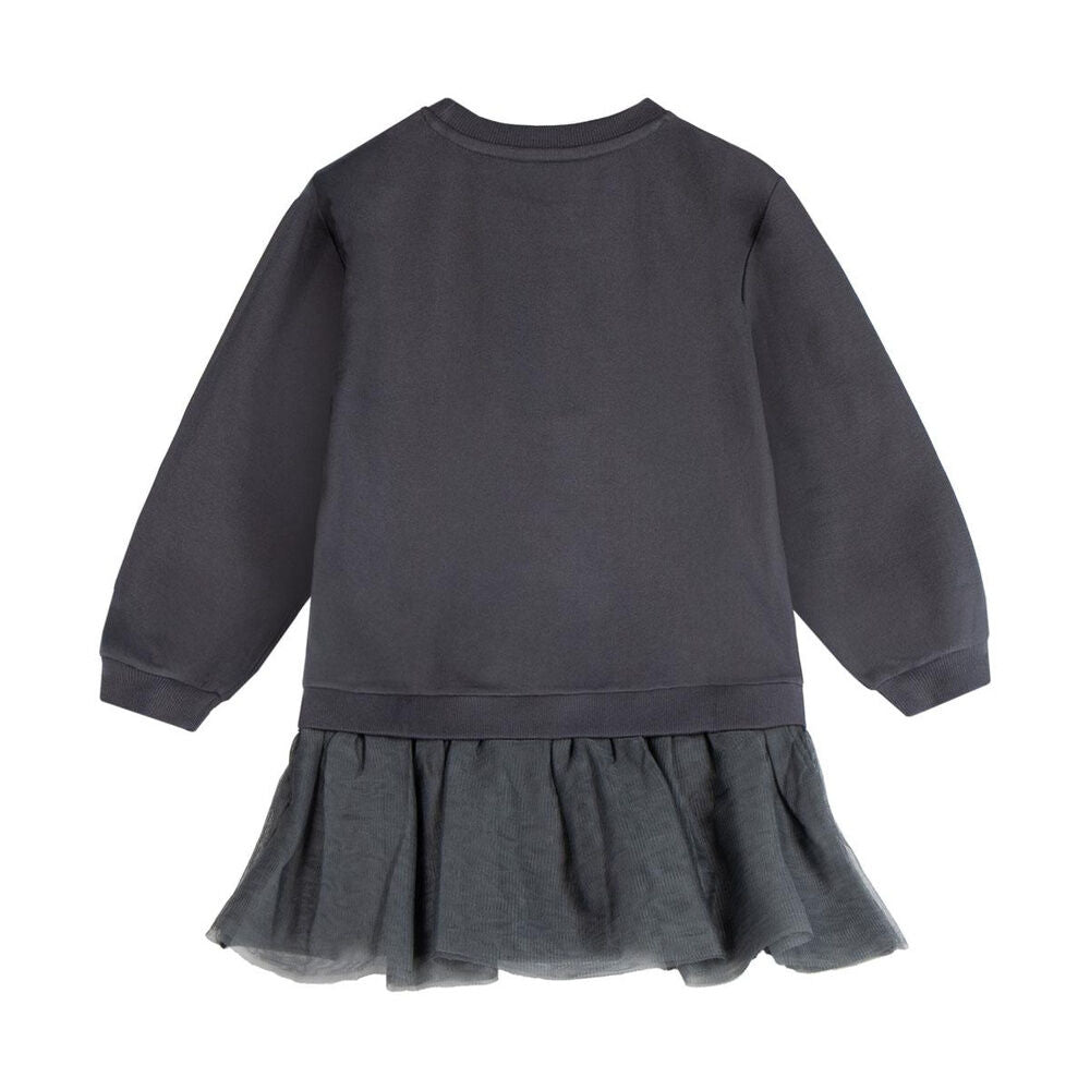 Sudadera Hello Kitty Kuromi