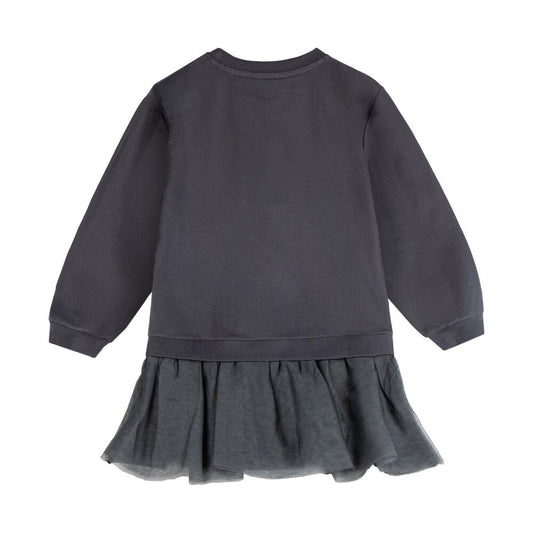 Sudadera Hello Kitty Kuromi