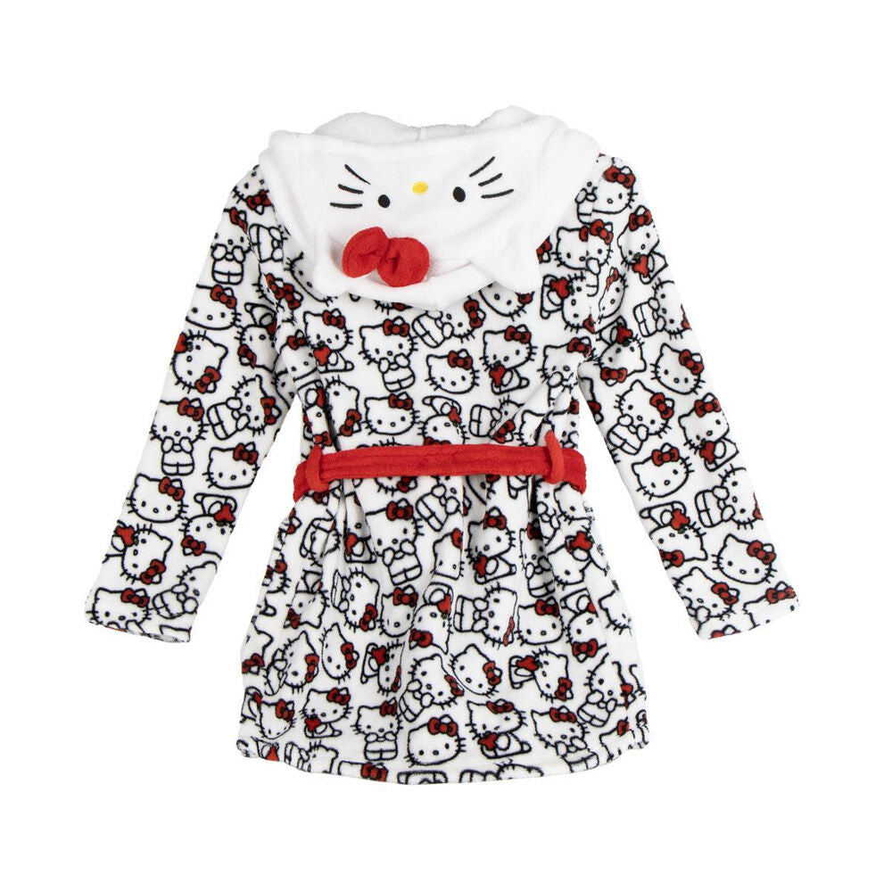 Bata Hello Kitty