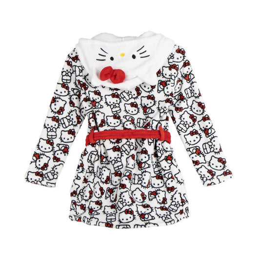 Bata Hello Kitty