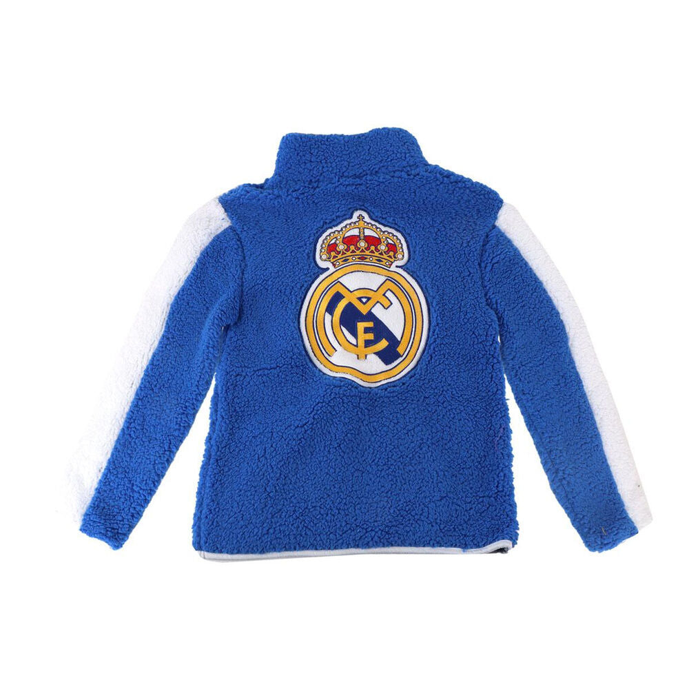 Jersey Real Madrid