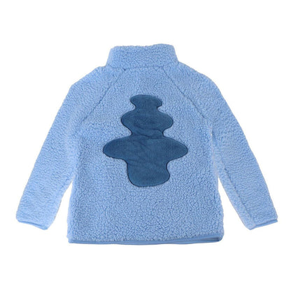 Jersey Stitch Disney