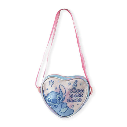 Bolso Stitch Disney