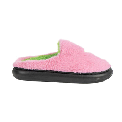 Pantuflas Wicked