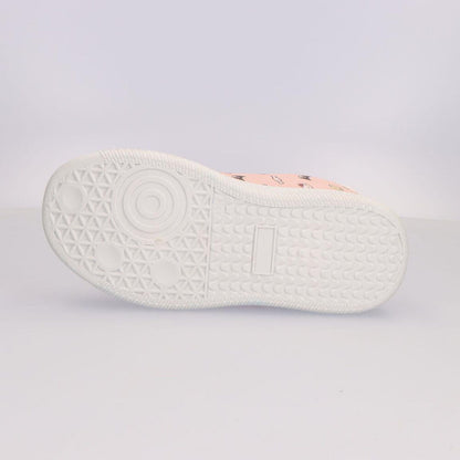 Deportivas Hello Kitty