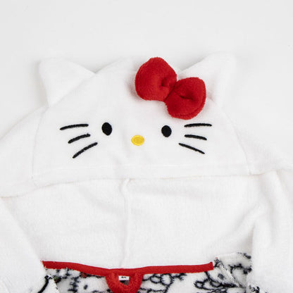 Bata Hello Kitty