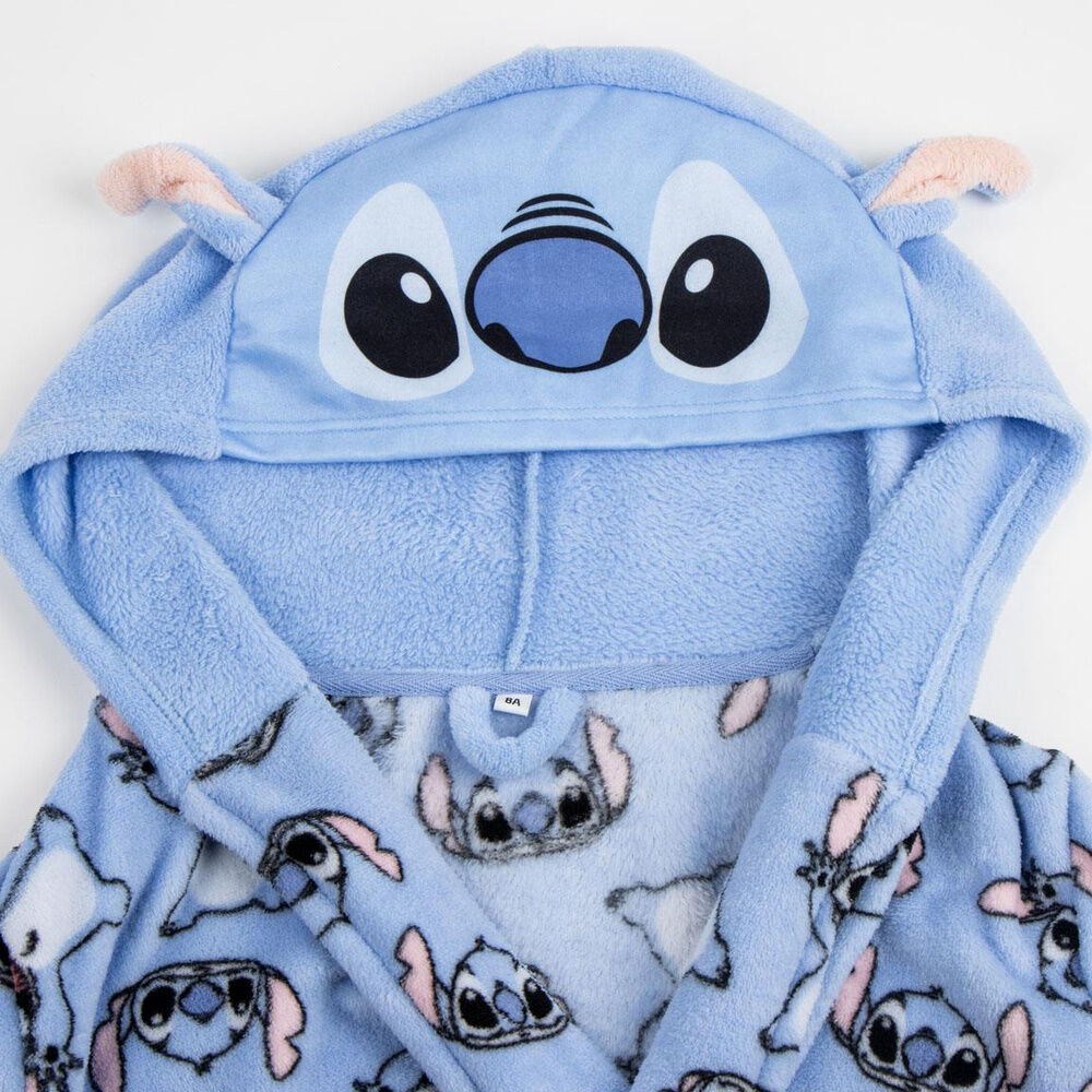Bata Stitch Disney