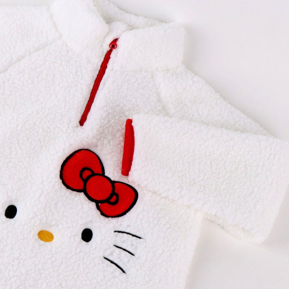 Jersey Hello Kitty
