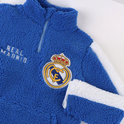 Jersey Real Madrid