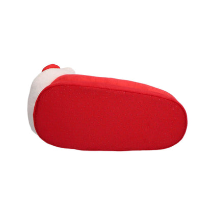 Pantuflas 3D Hello Kitty