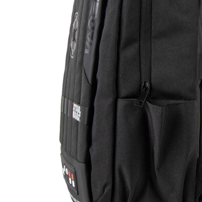 Mochila Casual Star Wars