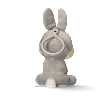 Llavero peluche Tambor Bambi Disney