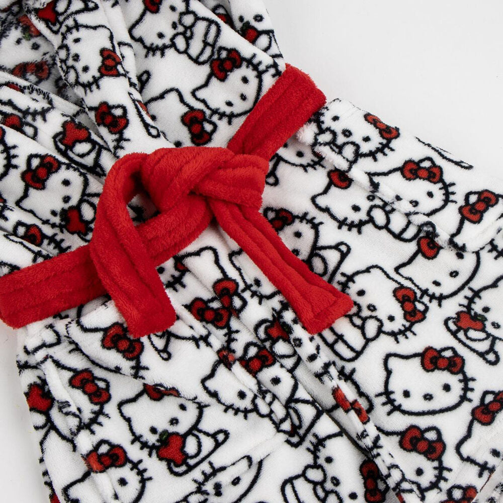 Bata Hello Kitty