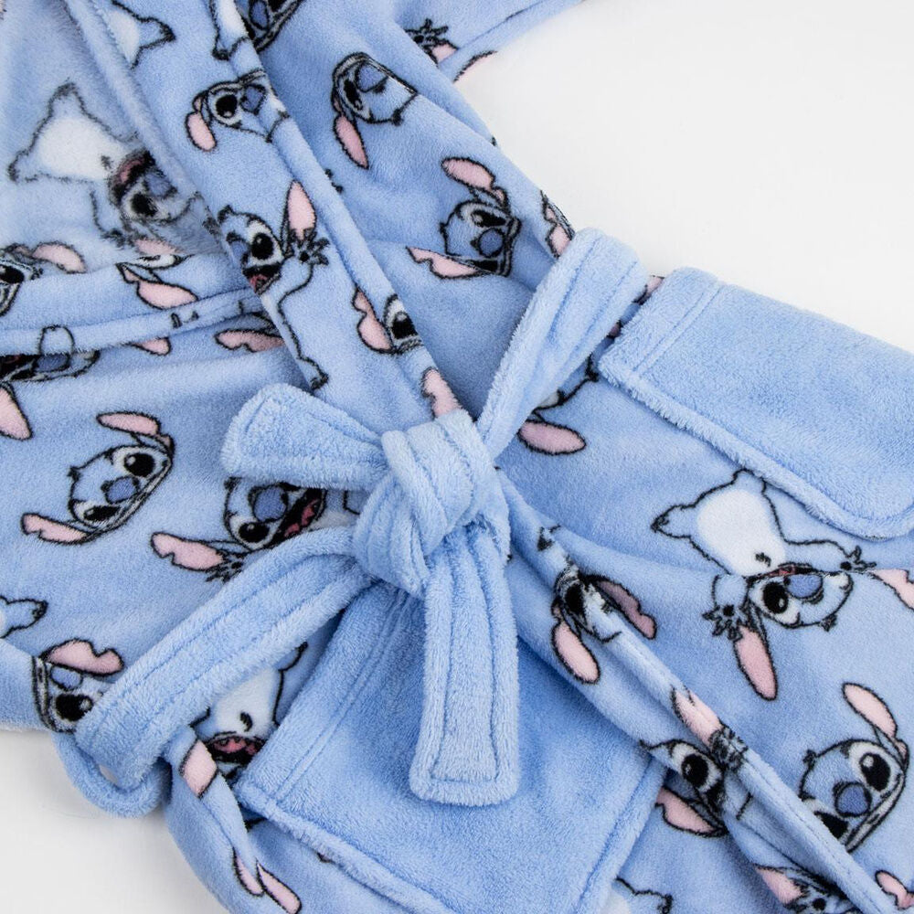 Bata Stitch Disney