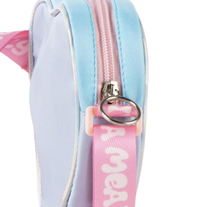 Bolso Stitch Disney