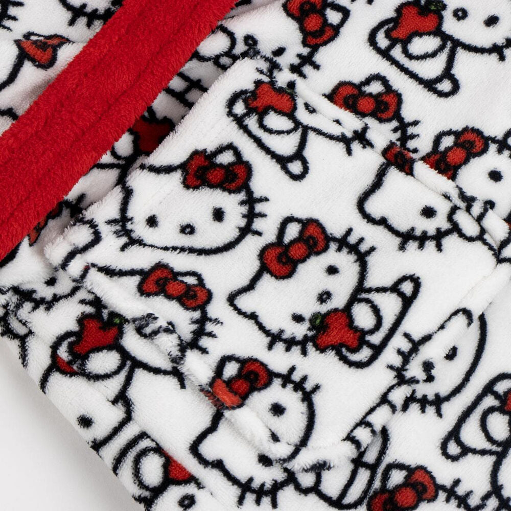 Bata Hello Kitty