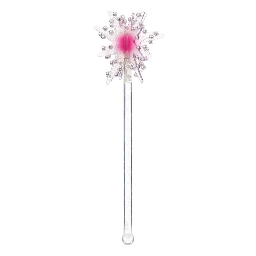 Replica Varita Magica Glinda Wicked