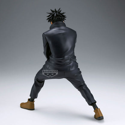Figura Fushiguro Megumi Grandista Jujutsu Kaisen 24cm