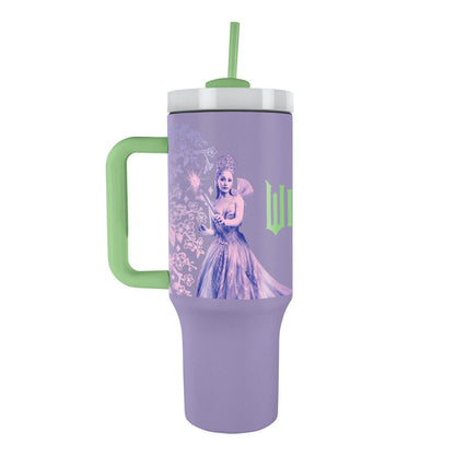 Vaso termo Wicked 2
