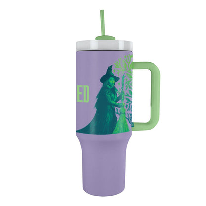 Vaso termo Wicked 2