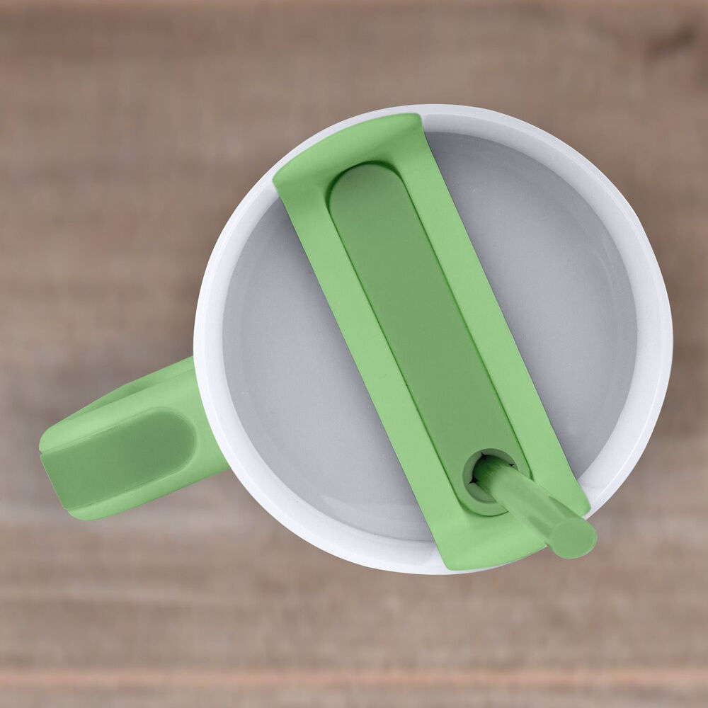 Vaso termo Wicked 2