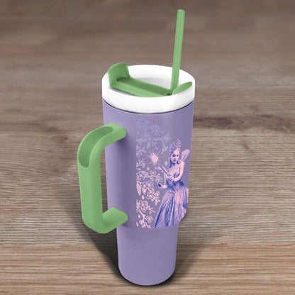 Vaso termo Wicked 2