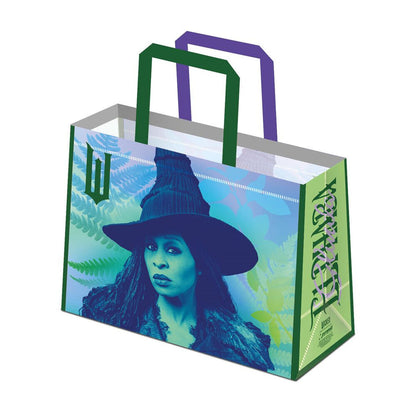 Bolsa shopping Wicked 2
