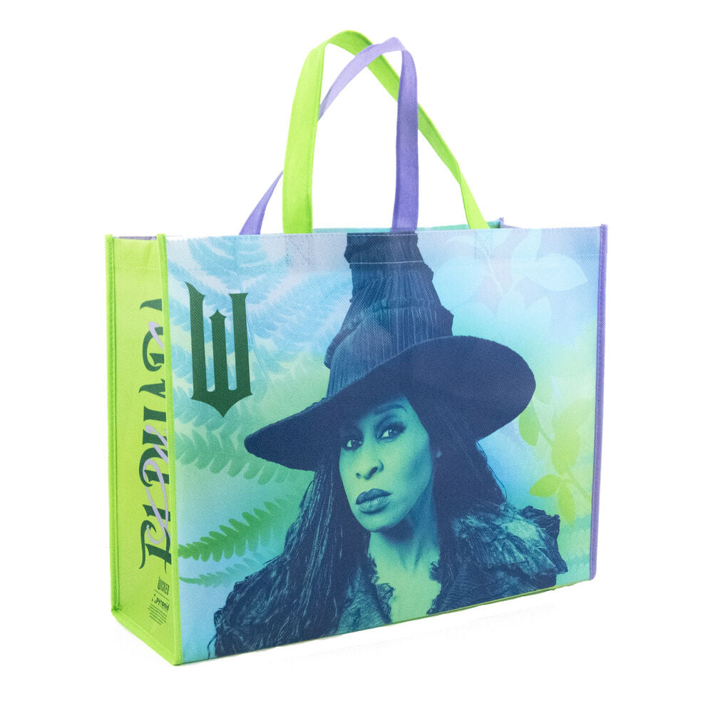 Bolsa shopping Wicked 2