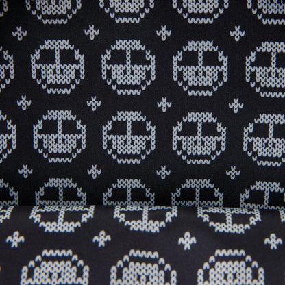 Bolso + monedero Jack Skellington Pesadilla Antes de Navidad Disney Loungefly
